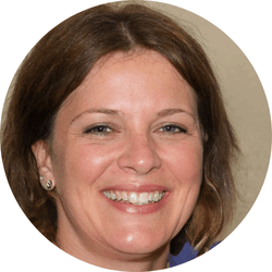 Pineal-Guardian-review