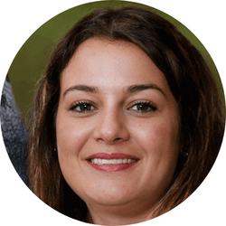 Pineal-Guardian-review