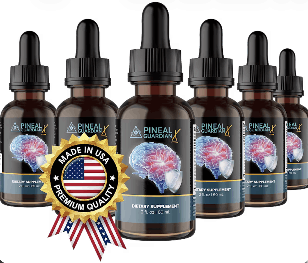 Pineal-Guardian-180days-pack