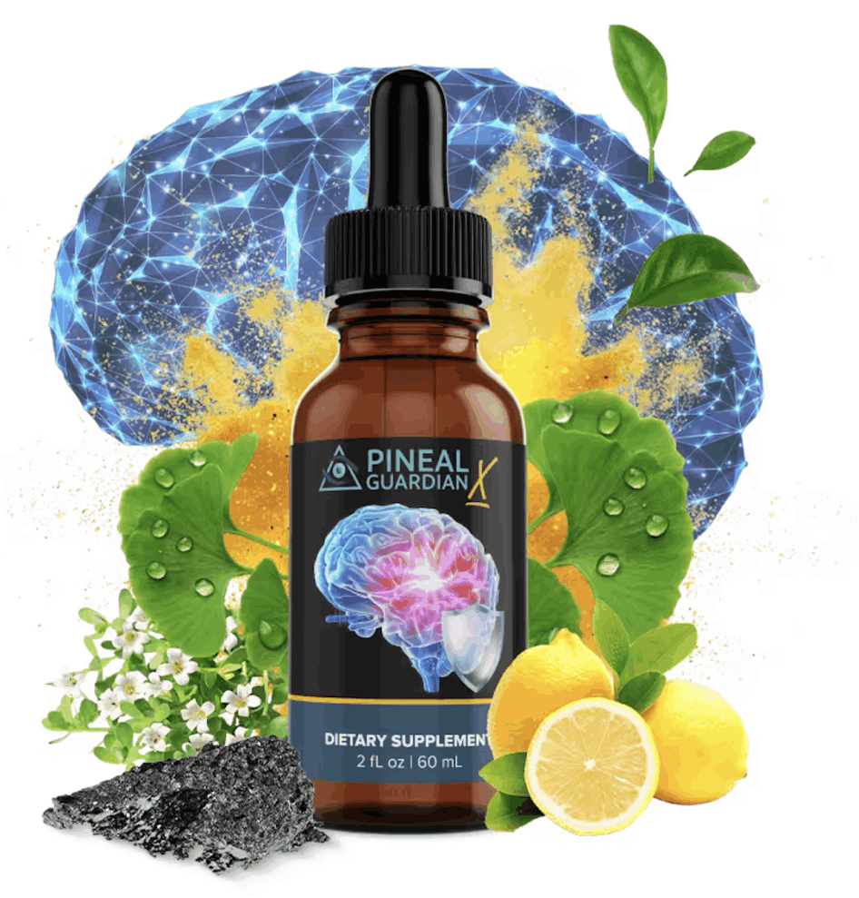 Pineal-Guardian-supplement