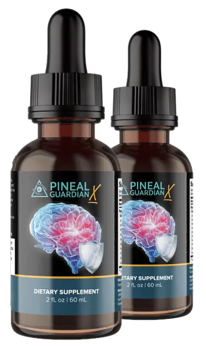 Pineal-Guardian-supplement