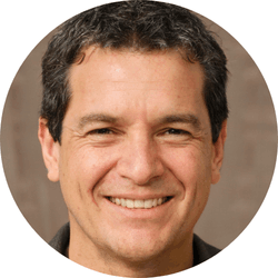 Pineal-Guardian-review